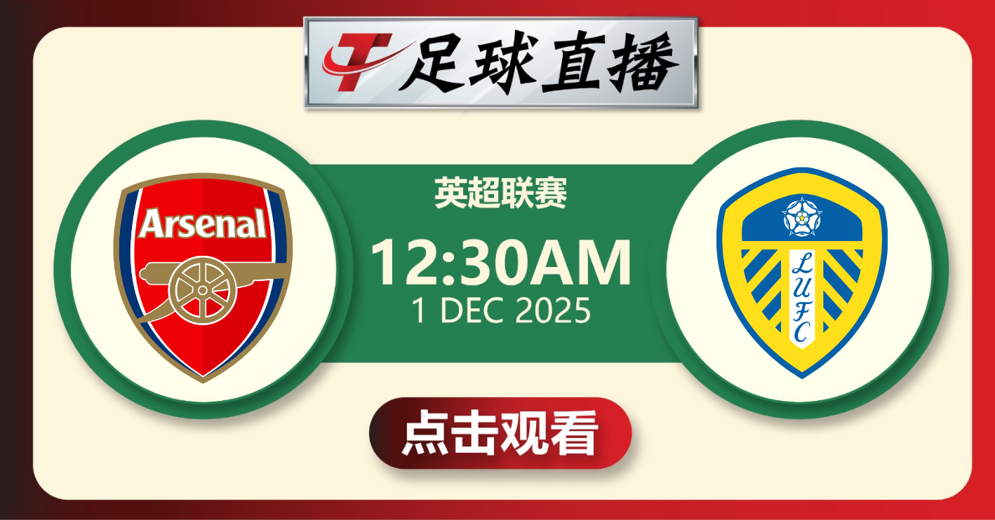 Prediction by Expert1