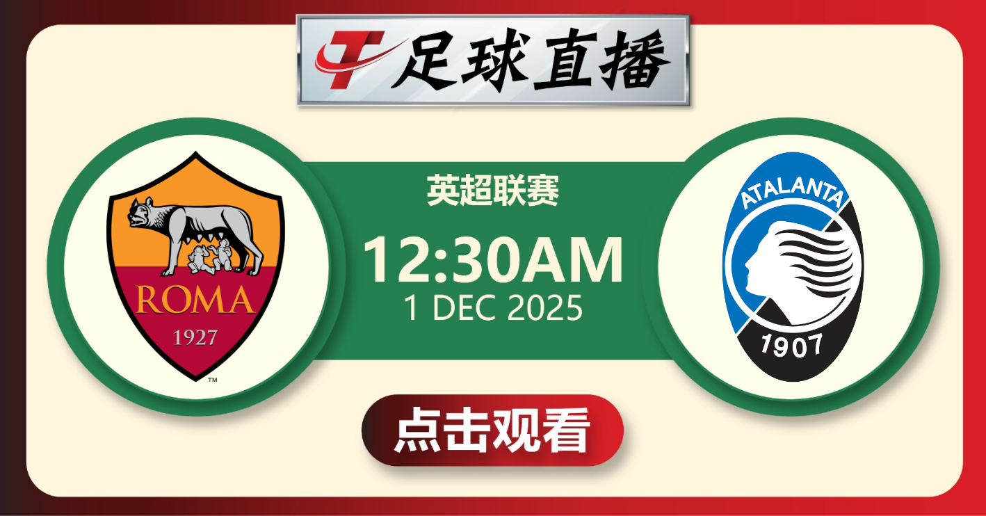 Prediction by Expert1