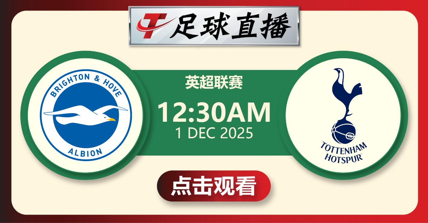 Prediction by Expert1